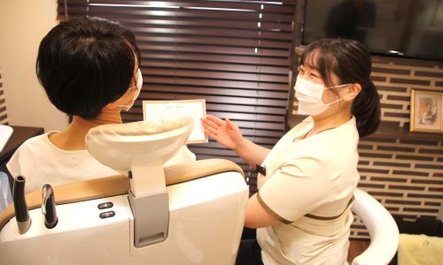 20240919_説明_加工済み